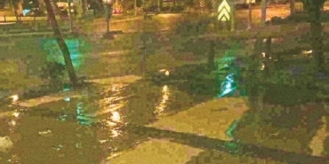 su-bosa-akiyor-izsu-bakiyor-1755802654389.jpeg