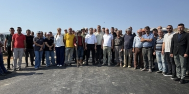 tirede-mera-mlanina-cop-dokulmesi-mahalleliyi-ayaga-kaldirdi-1754566879697.jpg