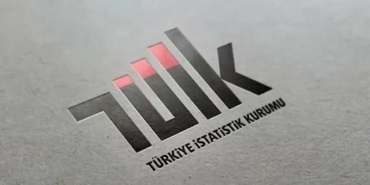 tuikten-ali-mahir-basarira-50-bin-lira-tazminat-davasi-1754397746692.jpeg