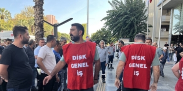 1758815706514.jpg