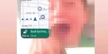 1758909388526.jpeg