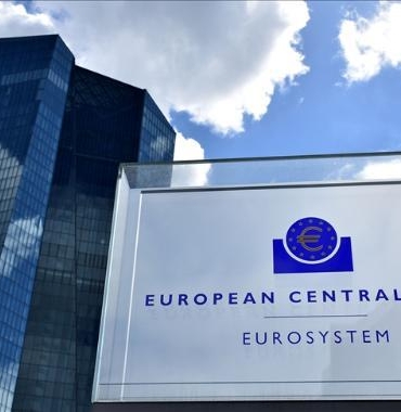 avrupa-merkez-bankasi-risklerin-dustugu-gorusunde-172.jpg