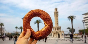 bakanlik-izmirde-simit-zammini-uygun-bulunmadi-1756936937948.jpg