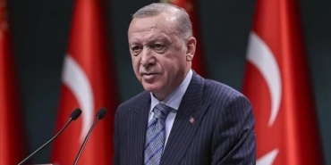 baskan-erdoganin-terorsuz-turkiye-mektubu-izmirdeki-sehit-ailesine-ulasti-1757068754366.jpeg