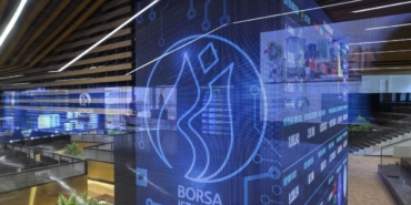 borsa-istanbul-aa-2392319.jpg