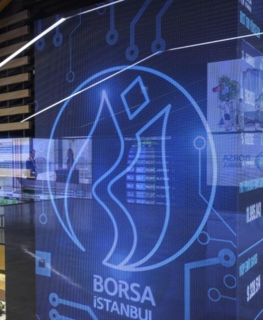 borsa-istanbul-aa-2392319.jpg