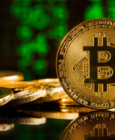 btc-kripto-coin.png