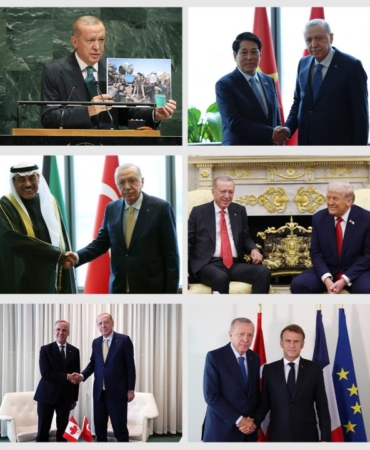 cumhurbaskani-erdogan-abd-diplomasi-trafigi-2401797.jpg