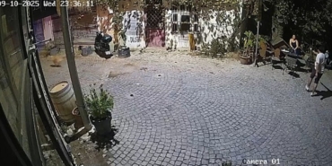dehsetin-goruntuleri-kan-dondurdu-1758305638767.jpeg