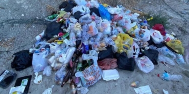 dikili-belediyesi-pissa-koyu-copluge-cevrildi-1756995672129.jpg