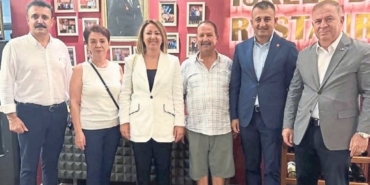 dikili-belediyesinden-4-kilo-baliga-yarim-milyon-1758253914184.jpeg
