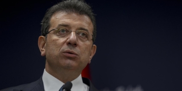ekrem-imamoglu-aa-2344897.jpg