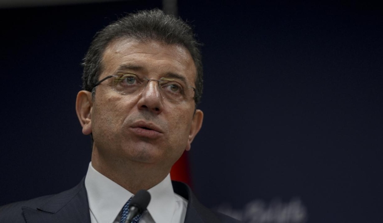 ekrem-imamoglu-aa-2344897.jpg