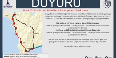 eshottan-duyuru-izmirde-bu-guzergahlari-kullanacaklar-dikkat-1759068497649.jpeg