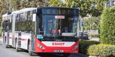 eshottan-izmirde-gecici-guzergah-duyurusu-1759219632366.jpeg
