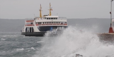 feribot-2401809.jpg