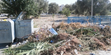 focada-cop-rezaleti-buyuyor-vatandaslar-magdur-baskan-fici-israrci-1756718624879.jpg
