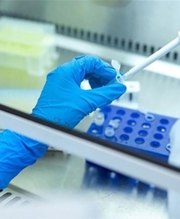 hepatit-laboratuvar-2085096.jpg