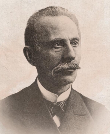 ismail-gaspirali-1542932.jpg