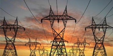 izmir-elektrik-kesintisi-28-eylul-pazar-1759043093923.jpg