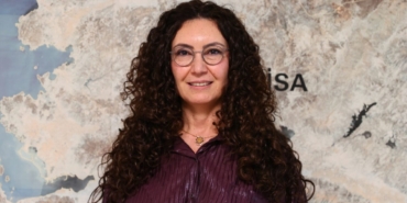 izmir-hidrolik-stres-altindatahtali-baraji-tarihinin-en-kotu-eylul-ayinda-1757044733300.jpg