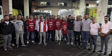 izmir-karsiyaka-belediyesinde-5-aydir-maas-alamayan-1800-isci-is-birakti-1758610566388.jpg