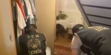 izmir-merkezli-teror-orgutu-operasyonu-18-gozalti-1758108245197.jpg