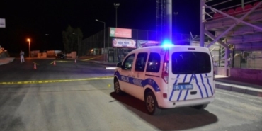 izmir-polisinden-suclu-avi-1757095947309.jpeg