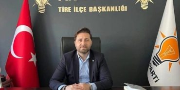 izmir-tire-belediyesinde-cuma-surgunu-ak-partili-ugurludan-sert-tepki-1757994065839.jpg