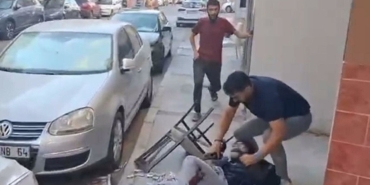 izmirde-2-polisimizi-sehit-eden-saldirganin-atis-talimi-yaptigi-ortaya-cikti-1757596842574.jpg