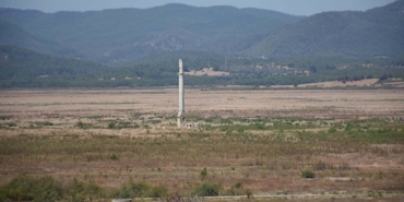 izmirde-barajlardaki-su-su-2008den-beri-ilk-kez-en-dusuk-seviyeye-ulasti-belediyenin-a-plani-bile-yo.jpeg