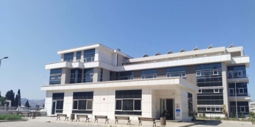 izmirde-cam-cinayeti-1756785836617.jpg