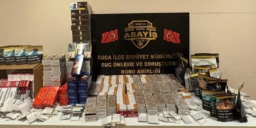 izmirde-kacak-sigara-ve-tutun-operasyonu-1756725765434.jpeg