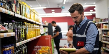 izmirde-marketlere-fahis-fiyat-denetimi-1757337595713.jpeg