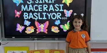 izmirde-yuk-asansoru-9-yasindaki-ebrari-hayattan-koparmisti-bilirkisi-raporu-ortaya-cikti-tedbirler.jpeg