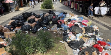 izmirdeki-cop-krizine-bakanlik-el-koydu-inceleme-baslatildi-1758624761885.jpg