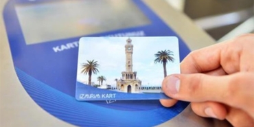 izmirim-kart-bakiye-sorgulama-yukleme-ekrani-1756801218691.jpg