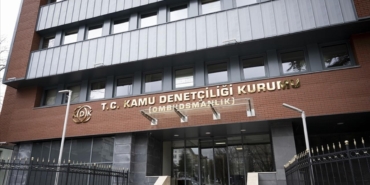 kdk-kamu-denetciligi-kurumu-2394935.jpg