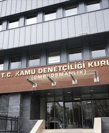 kdk-kamu-denetciligi-kurumu-2394935.jpg