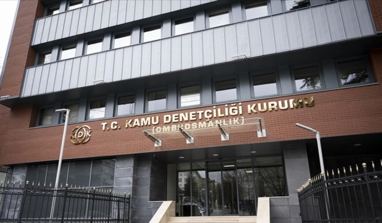 KDK, ikinci kez taşınan bireylerin kira desteği problemini çözmeye yönelik adım attı.