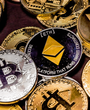 kripto-btc-ether-coin-1210.png