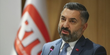 rtuk-baskani-sahinden-izmirdeki-saldiriya-iliskin-yayincilara-uyari-1757323034203.jpeg