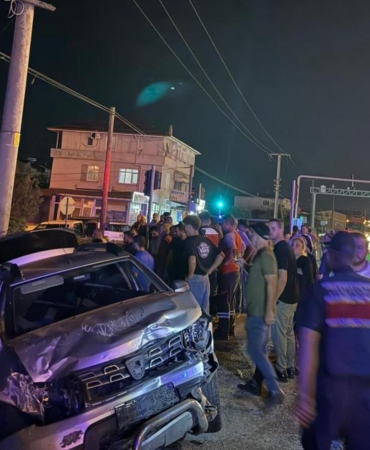samsun-kazaaa-2395026.jpg