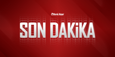 son-dakika-izmir-torbalida-helikopter-dustu-cok-sayida-ekip-sevk-edildi-1756882429807.png