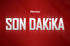 son-dakika-izmirde-polis-karakoluna-saldiri-2-polis-sehit-oldu-1757314521290.png