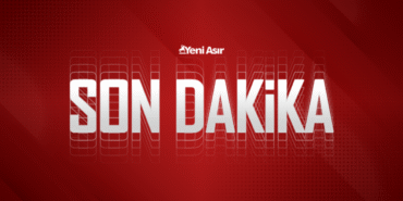 son-dakika-izmirde-polis-karakoluna-saldiri-2-polis-sehit-oldu-1757314521290.png