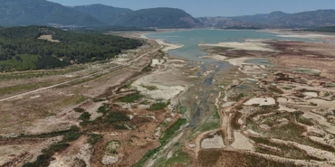 son-dakika-izmire-uyari-ustune-uyari-su-kaynaklari-buyuk-risk-altinda-1758179537205.jpg