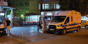 taraftar-kavgasinda-1-genc-oldu-1758390220872.jpeg