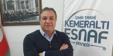 tarkem-yoneticisine-13-yil-hapis-cezasi-1758653706918.jpeg