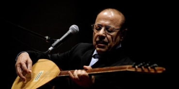 turk-muziginin-efsaneleri-anildi-1758822505260.jpeg